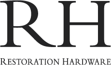 Restoration Hardware Promo Code